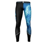 Compression Tights